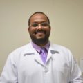 Testimonial de Dr. Ed Welson José da Costa,