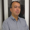 Testimonial de Ronaldo Almeida,
