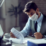 Os contratos de locação na pandemia